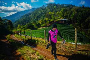 BIB: 
                            <button type="button" onclick="openModal(19153431)" class="btn btn-primary btn-sm float-right btn-popup" data-toggle="modal" data-target=".modal-high-quality">
                        <i class="fas fa-shopping-cart"></i> Add to Cart
                    </button>
                                            <button type="button" onclick="isThisMe(19153431, true)" class="btn btn-success btn-sm float-right btn-popup btn-isme hidden" data-toggle="tooltip" data-placement="bottom" title="นี่คือรูปของคุณใช่ไหม คลิกที่นี่เพื่อเอาเข้าอัลบั้ม">
                        <i class="fas fa-plus"></i> Add to album
                    </button>
                    <button type="button" onclick="isThisMe(19153431, false)" class="btn btn-warning btn-sm float-right btn-popup btn-isnotme hidden">
                        <i class="fas fa-ban"></i> Remove from album
                    </button>